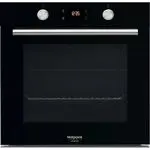 Hotpoint-Ariston FA4 841 JH BLG HA