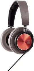 Bang & Olufsen BeoPlay H6 Graphite Blush