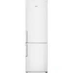 Atlant Atlant 4424-000 N