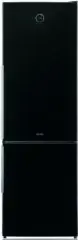 Gorenje NRK61JSY2B Black