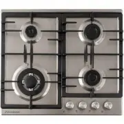 Schaub Lorenz SLK GE6511