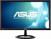 Asus VX228H Black (90LM00L0-B01670)