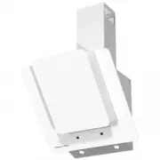 Zigmund & Shtain K 150.6 W