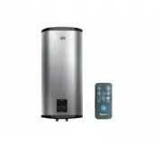 Timberk SWH FS5 100 V