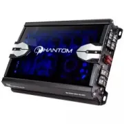 Phantom LX 4.120