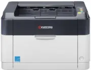 Kyocera FS-1060DN