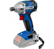 Зубр Профессионал GVB-250