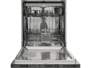 Schaub Lorenz SLG VI6711