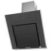 Maunfeld MODERN 80 Inox