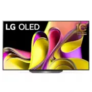 LG OLED55B3RLA