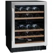 Climadiff AVU54SXDZA