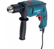 Кратон PD-530 3 02 01 005