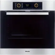 Miele H 5461 BP ED