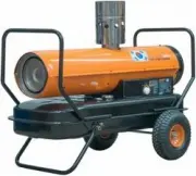 Aurora ТК-80К 8738