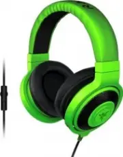 Razer Kraken Pro 2015 Green