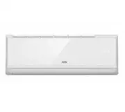 IGC íàáîð RAS 18NTS