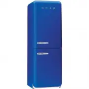 Smeg FAB32BL7