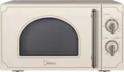 Midea MG820CJ7-I2