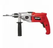 STOMER SPD-855x2 98298642