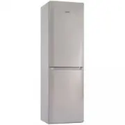 Pozis RK FNF-174 Silver