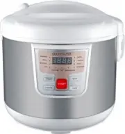 Goodhelper МС-5111