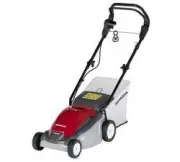 Honda HRE 330 A2 PLE