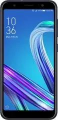 Asus ZenFone Max M1 16GB Black (ZB555KL-4A042RU)