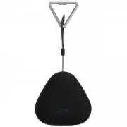 Vipe XS1 Black (VPBTSXS1BLK)