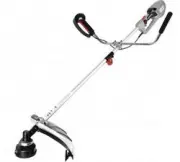 Ставр ТЭ-1600Р ст1600ртэ