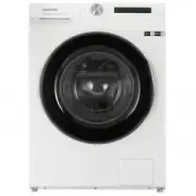 Samsung WW70A6S23AW/LP