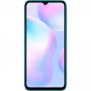 Xiaomi Redmi 9A 32GB Aurora Green