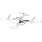Syma Z3 +