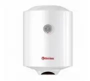 Термекс Pulsar 30 V ЭдЭБ01933