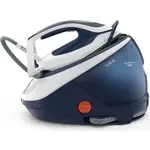 Tefal GV9221 Pro Express Protect