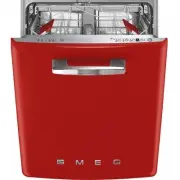 Smeg ST2FABRD2