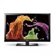 LG 32LS3450