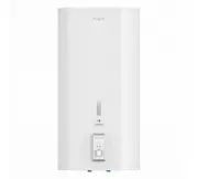 Timberk Guardian, ., 50 л, LED, 