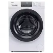 Haier HW60-BP10929AE