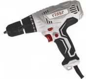 Ставр ДШС-10/450