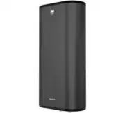 Timberk T-WSS30-N27C-VG