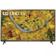 LG 55UP76006LC