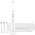 Polaris PETB 0101 TC