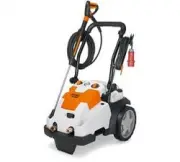 Stihl RE 362 47800124510