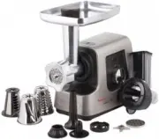 Moulinex HV9 ME740H30