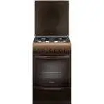 Gefest 5100-03 0001 (5100-03 К)