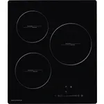 Zigmund & Shtain CI 35.4 B