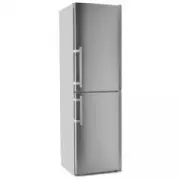 Liebherr CUNesf 3923-21