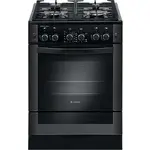 Gefest 6500-02 0044 (6500-02 Д1А)