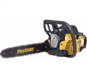 Partner P 842 9528021-93