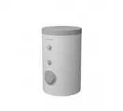 Royal Thermo RTWB 200.1 AQUATEC НС-1181126